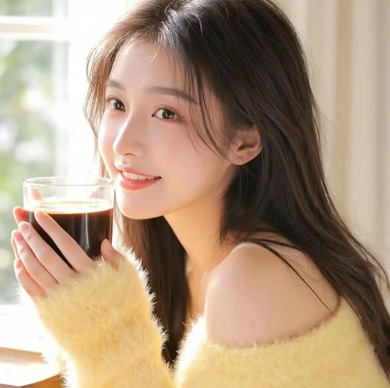 湖北首趟“中吉乌”铁公多式联运国际班列开行